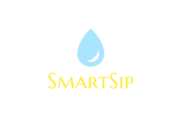 SmartSip